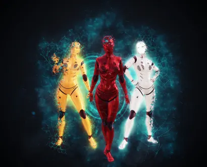 Berry Casino Application mobile