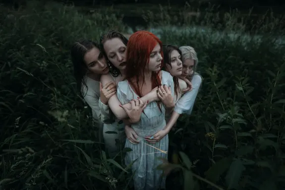 Berry Casino Assistance